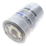 85115361 Genuine Volvo Filter Cartridge - Truck To Trailer
