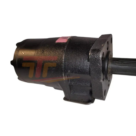 158-1069-001 Eaton T Series Hydraulic Motor - Truck To Trailer