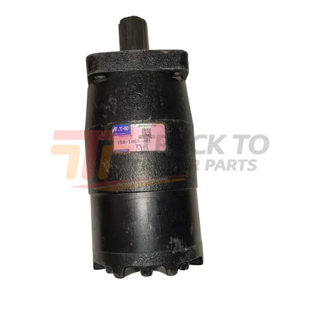 158-1069-001 Eaton T Series Hydraulic Motor - Truck To Trailer