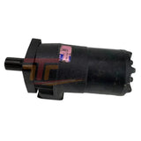 158-1071-001 Genuine Eaton Hydraulic Valve Motor - Truck To Trailer