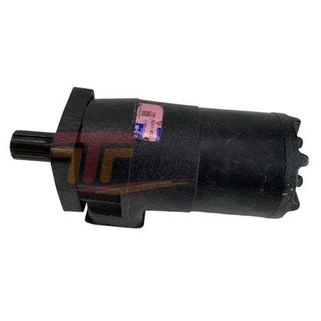 158-1071-001 Genuine Eaton Hydraulic Valve Motor - Truck To Trailer