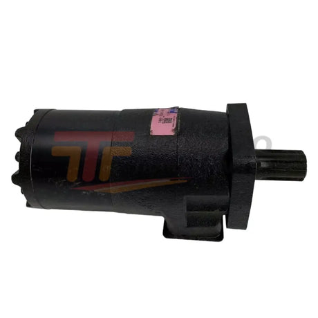 158-1071-001 Genuine Eaton Hydraulic Valve Motor - Truck To Trailer