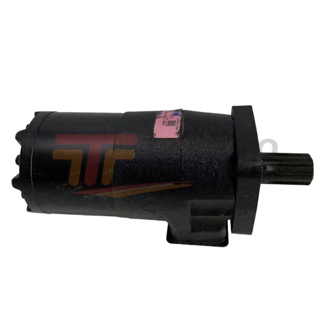 158-1071-001 Genuine Eaton Hydraulic Valve Motor - Truck To Trailer