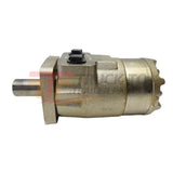 158-3170 Eaton T Series Spool Geroler - Truck To Trailer