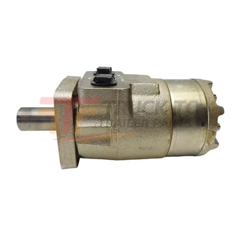 158-3170 Eaton T Series Spool Geroler - Truck To Trailer