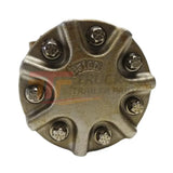 158-3170 Eaton T Series Spool Geroler - Truck To Trailer