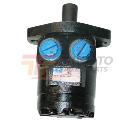 158-3234-001 Eaton Hydraulic Motor - Truck To Trailer