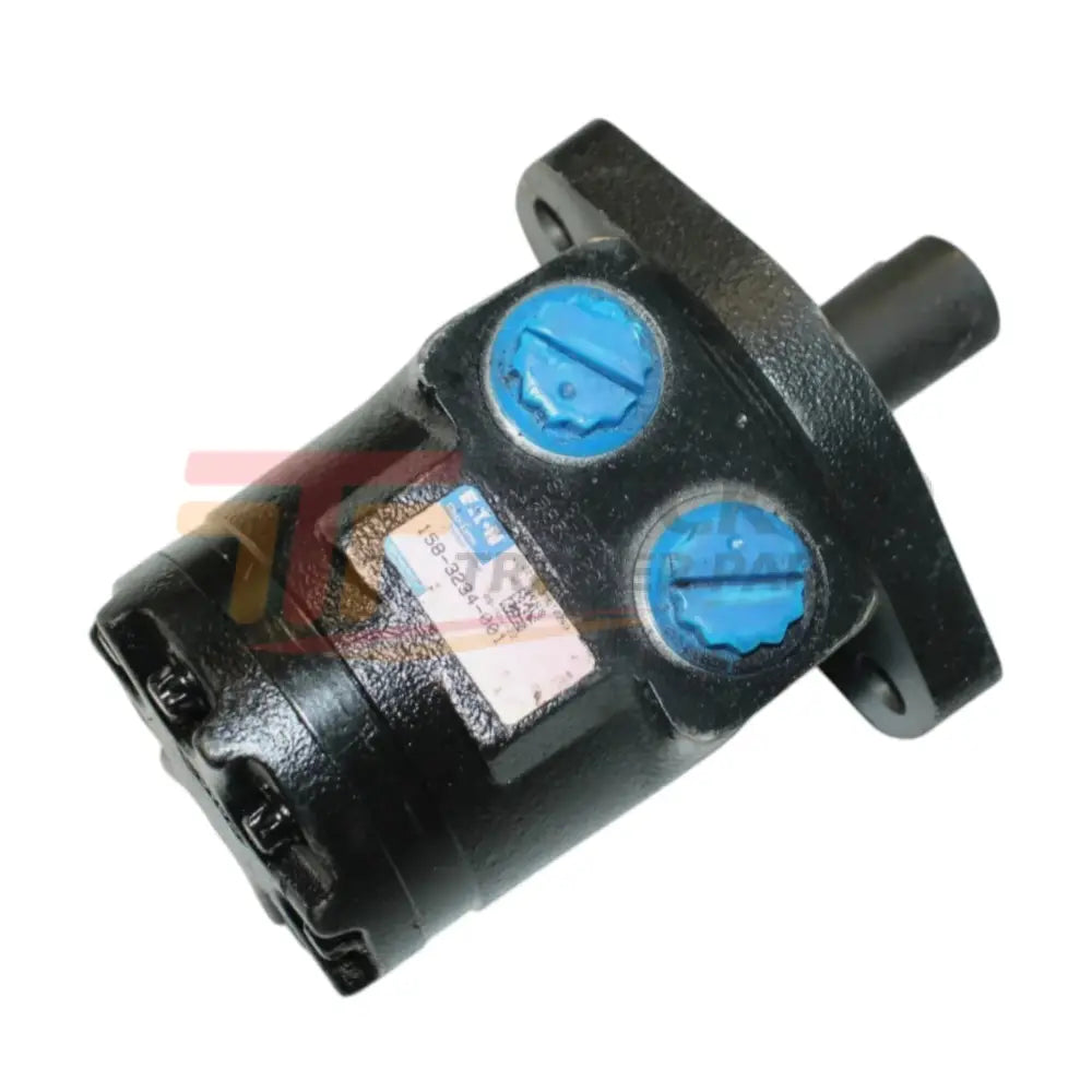 158-3234-001 Eaton Hydraulic Motor - Truck To Trailer