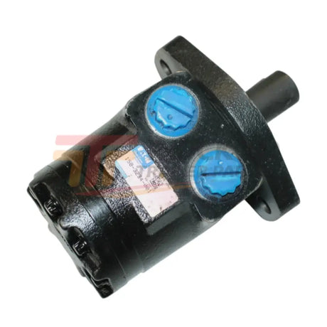 158-3234-001 Eaton Hydraulic Motor - Truck To Trailer