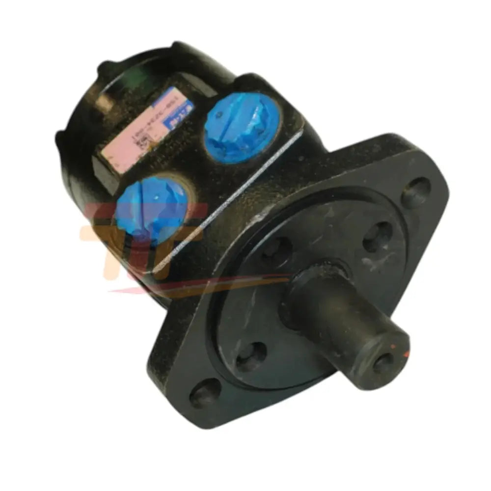 158-3234-001 Eaton Hydraulic Motor - Truck To Trailer