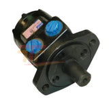 158-3234-001 Eaton Hydraulic Motor - Truck To Trailer