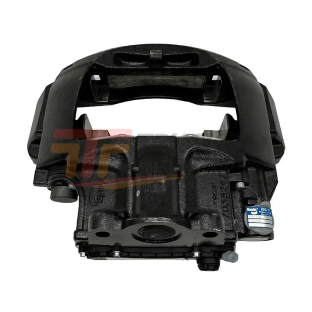 K097846 Genuine Bendix Air Disc Brake Caliper - Truck To Trailer