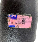 158-1071-001 Genuine Eaton Hydraulic Valve Motor - Truck To Trailer