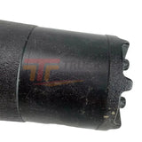 158-1071-001 Genuine Eaton Hydraulic Valve Motor - Truck To Trailer