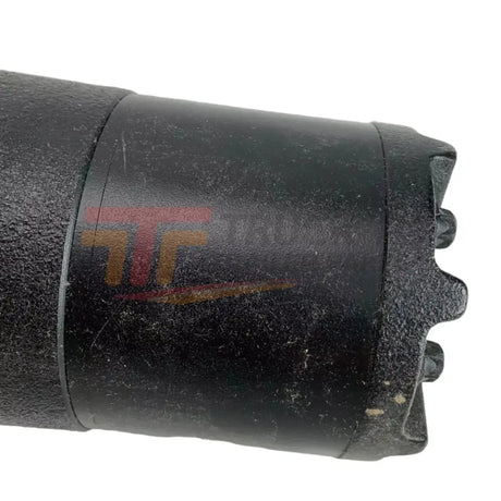 158-1071-001 Genuine Eaton Hydraulic Valve Motor - Truck To Trailer