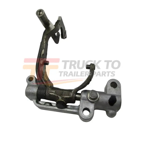 15813-56050 Kubota Governor Fork Lever - Truck To Trailer