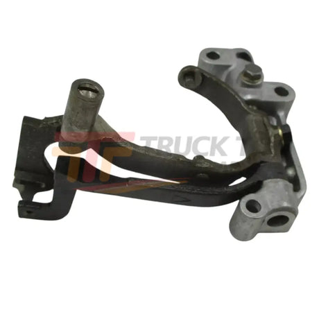 15813-56050 Kubota Governor Fork Lever - Truck To Trailer