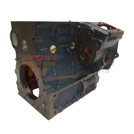 15865-01013 Kubota Crankcase - Truck To Trailer