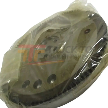 15878-25010 Kubota Flywheel - Truck To Trailer