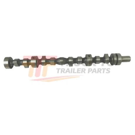 15881-16150 Kubota Camshaft - Truck To Trailer