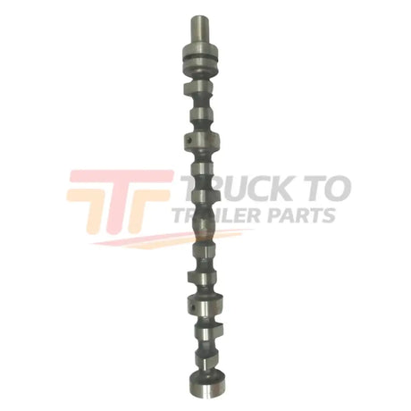 15881-16150 Kubota Camshaft - Truck To Trailer