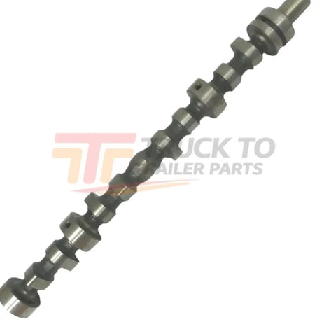15881-16150 Kubota Camshaft - Truck To Trailer