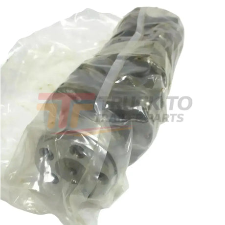15881-23030 Kubota Crankshaft Assembly - Truck To Trailer