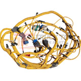 159-1192 Caterpillar Wiring Harness - Truck To Trailer