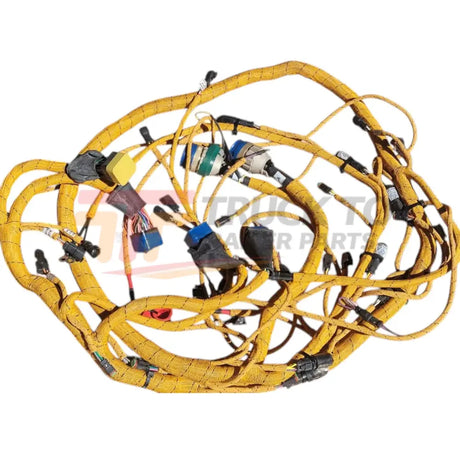 159-1192 Caterpillar Wiring Harness - Truck To Trailer