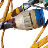 159-1192 Caterpillar Wiring Harness - Truck To Trailer