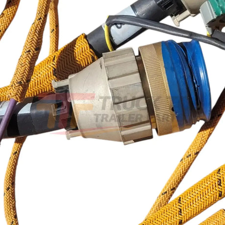 159-1192 Caterpillar Wiring Harness - Truck To Trailer