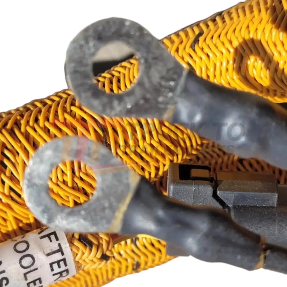 159-1192 Caterpillar Wiring Harness - Truck To Trailer