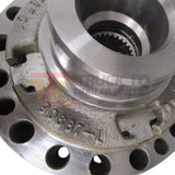 159-7446 Caterpillar Differential Group Limited Slip - Truck To Trailer