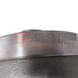 159-7446 Caterpillar Differential Group Limited Slip - Truck To Trailer