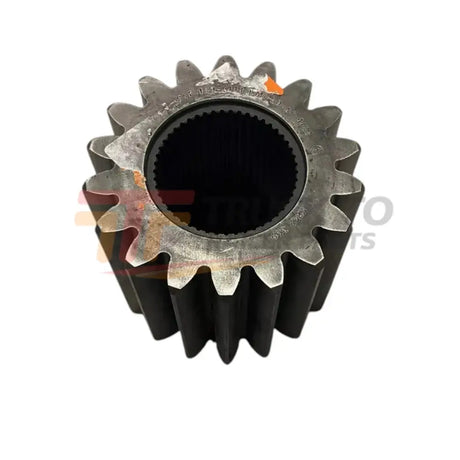 159-7448 Caterpillar Steel Sun Gear - Truck To Trailer