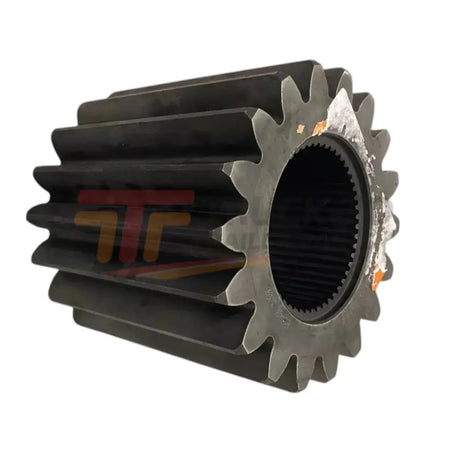 159-7448 Caterpillar Steel Sun Gear - Truck To Trailer