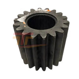 159-7448 Caterpillar Steel Sun Gear - Truck To Trailer