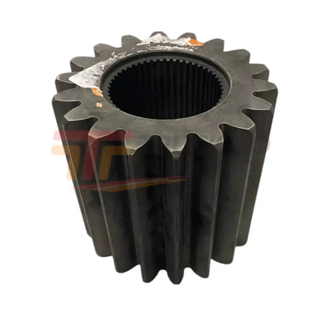 159-7448 Caterpillar Steel Sun Gear - Truck To Trailer