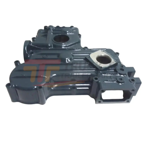 15954-04020 Kubota Gear Case Assembly - Truck To Trailer