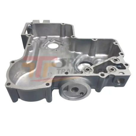 15954-04020 Kubota Gear Case Assembly - Truck To Trailer