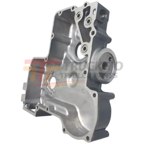 15954-04020 Kubota Gear Case Assembly - Truck To Trailer