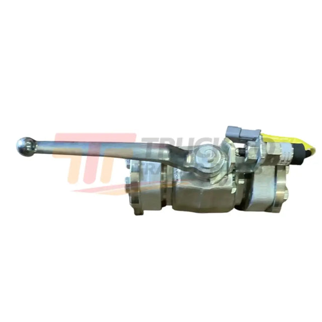 160-0964 Caterpillar Valve AS- BAL - Truck To Trailer