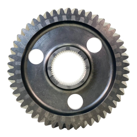 1607616 Genuine Cat Gear / D6R D6R II D6R LGP D6R STD D6R XL - Truck To Trailer
