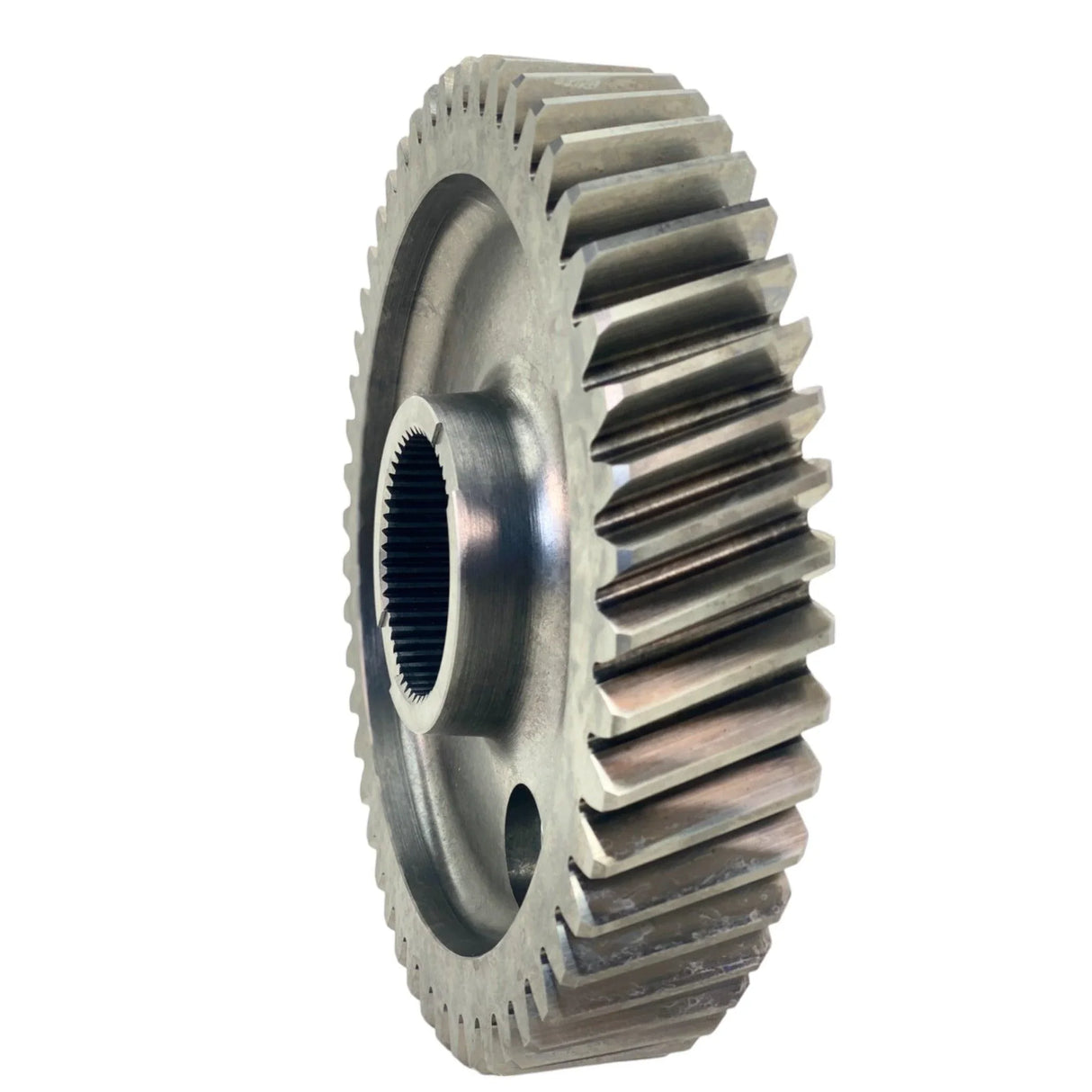 1607616 Genuine Cat Gear / D6R D6R II D6R LGP D6R STD D6R XL - Truck To Trailer