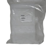 1605835 Genuine Volvo Washer Reservoir - Truck To Trailer