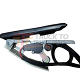 1606068 Genuine Bendix ET-2 Electronic Treadle - Truck To Trailer