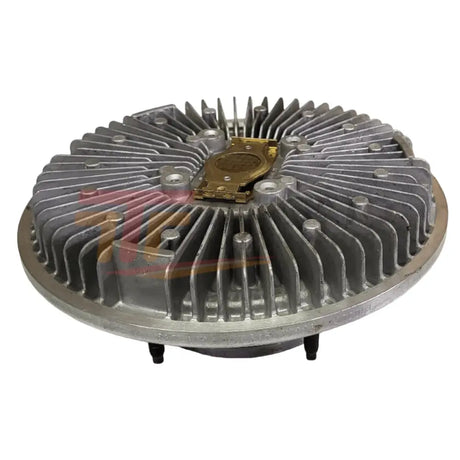 1609989C91 Genuine International Drive Fan Viscous - Truck To Trailer