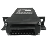 1611081 Genuine Volvo Timer Relay - Truck To Trailer