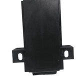 1611081 Genuine Volvo Timer Relay - Truck To Trailer