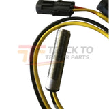 1612781C91 International Speed Control Transmitter - Truck To Trailer